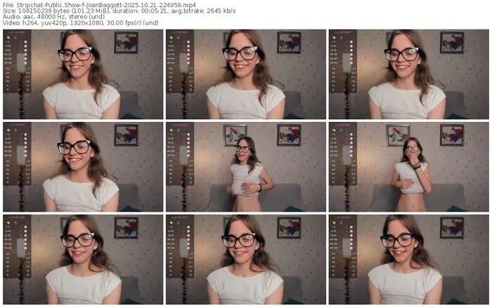 2025/10/21/stripchat-joanbaggott-22-49-59