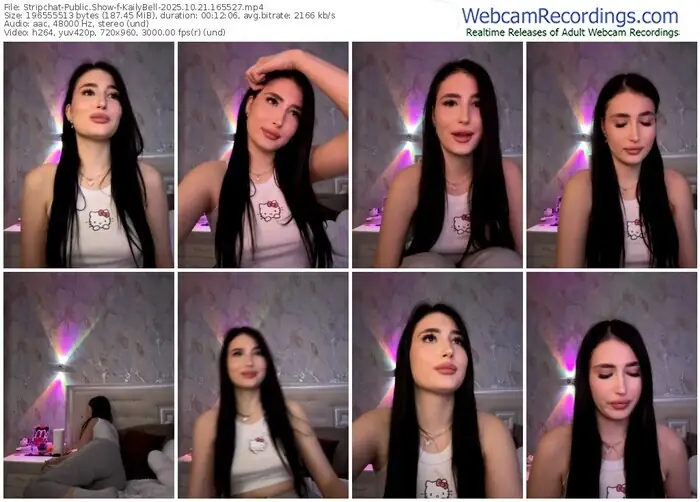 2025/10/21/stripchat-kailybell-16-55-27