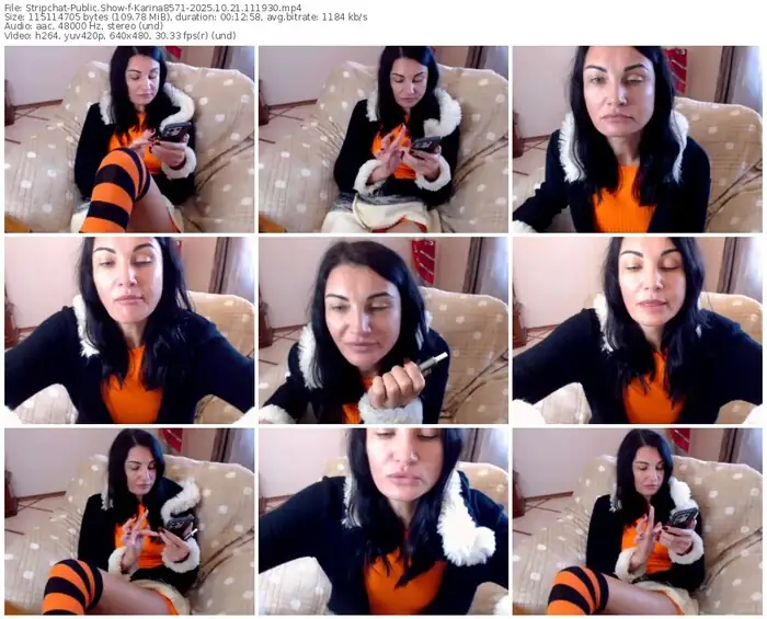2025/10/21/stripchat-karina8571-11-19-30