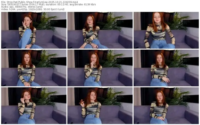 2025/10/21/stripchat-karlyngow-22-42-39
