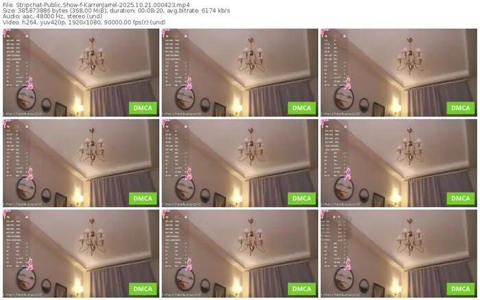 2025/10/21/stripchat-karrenjarrel-00-04-23