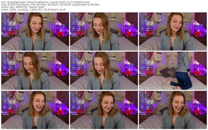 2025/10/21/stripchat-katherine_loveau-06-34-47