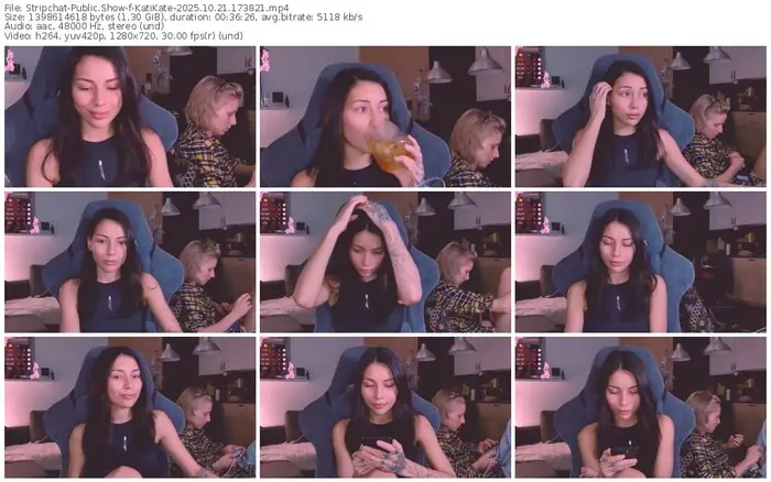 2025/10/21/stripchat-katikate-17-38-21