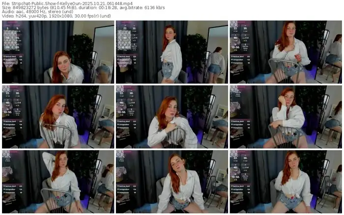 2025/10/21/stripchat-kellyeoun-06-14-48