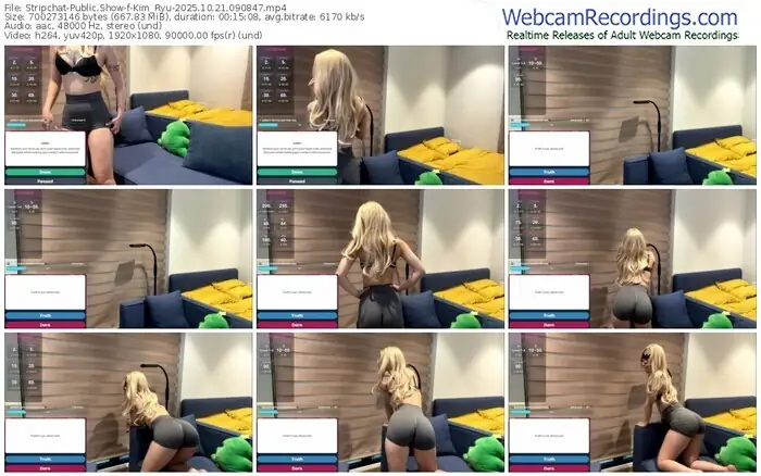 2025/10/21/stripchat-kim_ryu-09-08-47