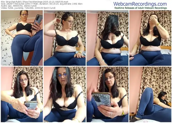 2025/10/21/stripchat-kristenvega-09-25-33