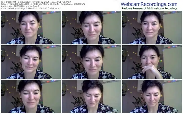 2025/10/21/stripchat-krystal_82-08-17-06