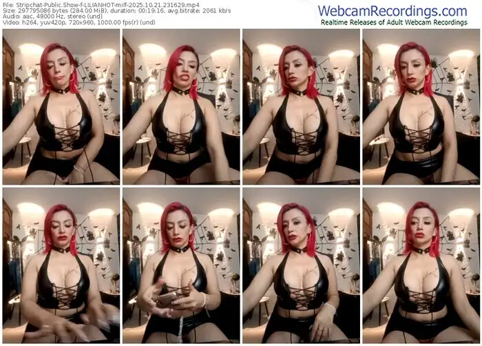 2025/10/21/stripchat-lilianhot-milf-23-16-29