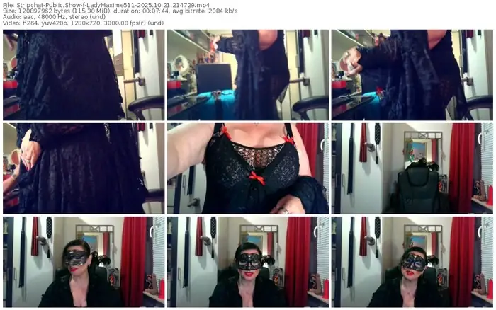 2025/10/21/stripchat-ladymaxime511-21-47-29