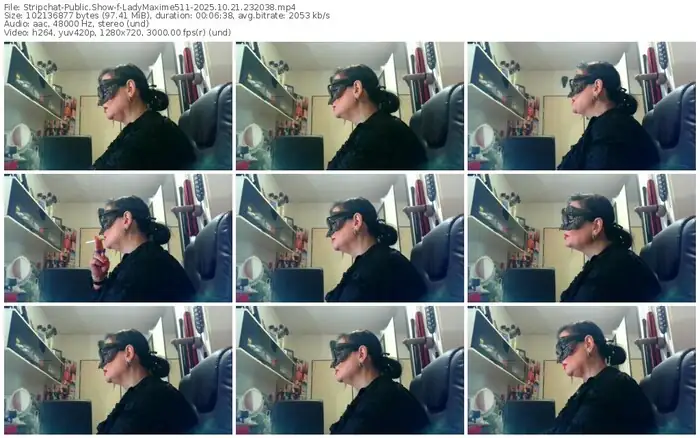 2025/10/21/stripchat-ladymaxime511-23-20-38