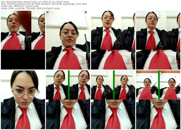 2025/10/21/stripchat-lesly_10--15-35-27