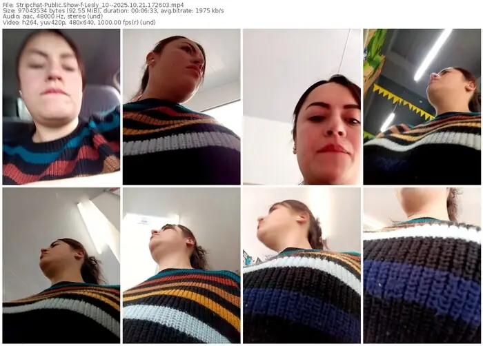 2025/10/21/stripchat-lesly_10--17-26-03