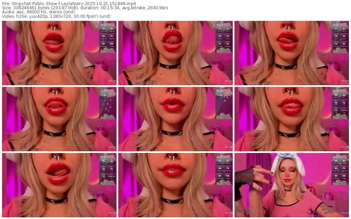 2025/10/21/stripchat-leylanoiry-15-18-48