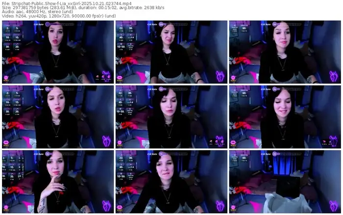 2025/10/21/stripchat-lia_xxgirl-02-37-44
