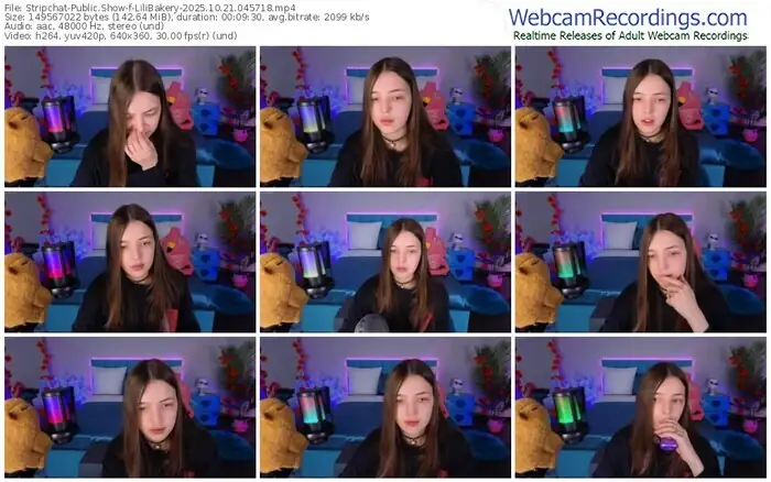 2025/10/21/stripchat-lilibakery-04-57-18