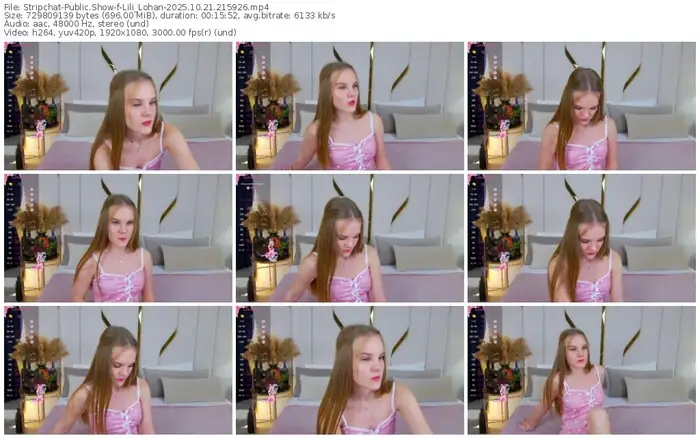 2025/10/21/stripchat-lili_lohan-21-59-26