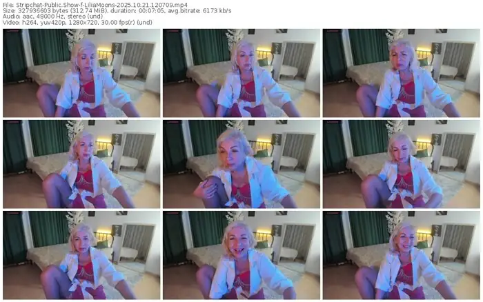 2025/10/21/stripchat-liliamoons-12-07-09