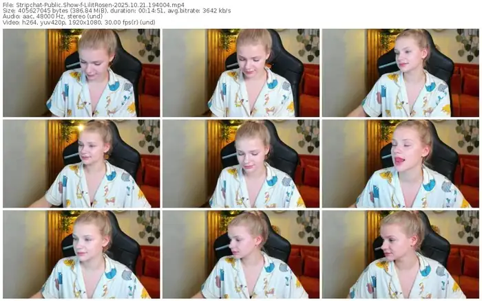 2025/10/21/stripchat-lilitrosen-19-40-04