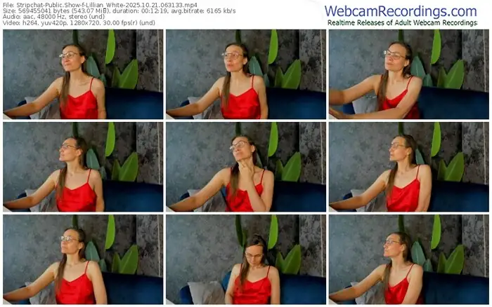 2025/10/21/stripchat-lillian_white-06-31-33