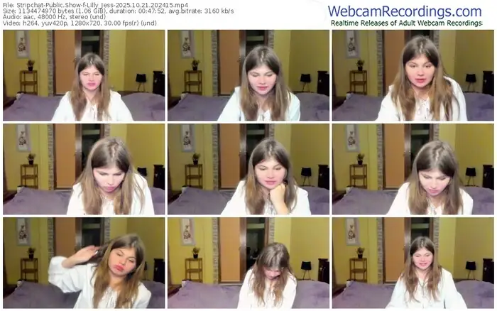 2025/10/21/stripchat-lilly_jess-20-24-15