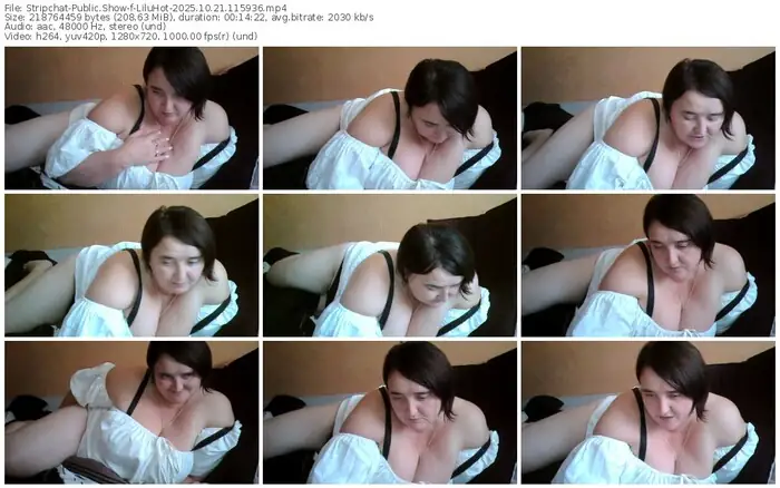 2025/10/21/stripchat-liluhot-11-59-36