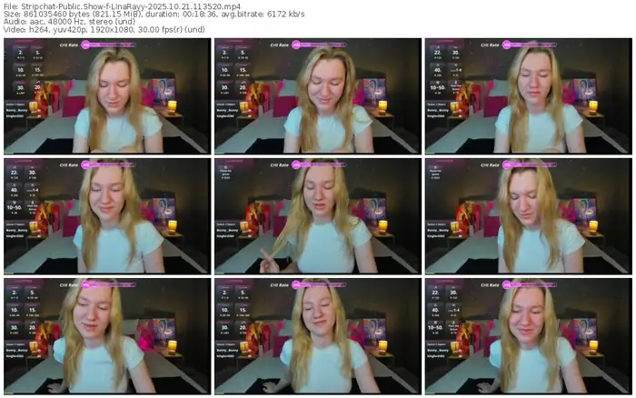 2025/10/21/stripchat-linarayy-11-35-20