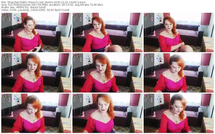 2025/10/21/stripchat-liset_monro-10-20-12