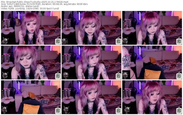 2025/10/21/stripchat-lollyshy-17-46-20