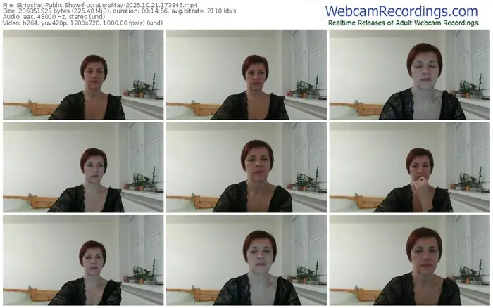 2025/10/21/stripchat-loraloramay-17-38-46