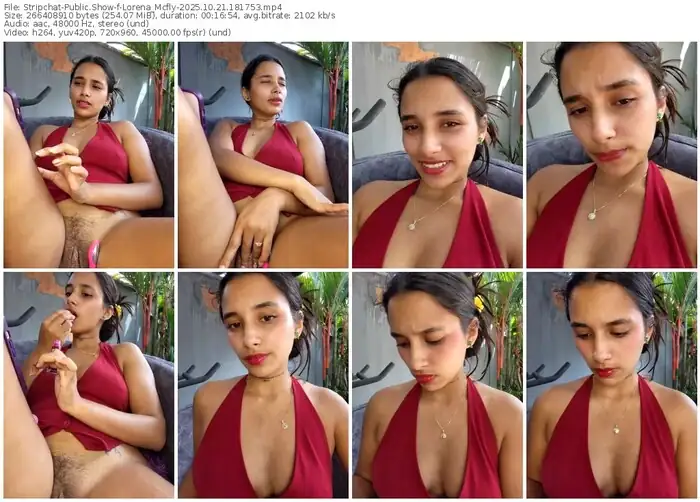 2025/10/21/stripchat-lorena_mcfly-18-17-53