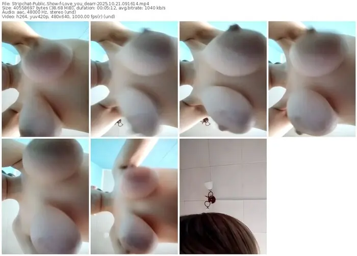 2025/10/21/stripchat-love_you_dearr-09-16-14