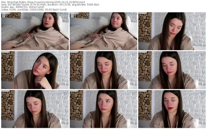 2025/10/21/stripchat-lowoncoming-02-36-50