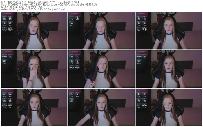 2025/10/21/stripchat-luna_navy-14-20-07