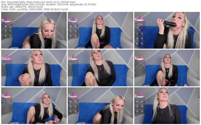 2025/10/21/stripchat-mia-xxx-15-55-30