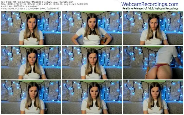 2025/10/21/stripchat-maggiecake-02-38-15