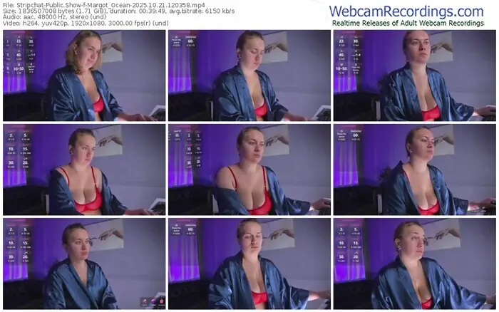 2025/10/21/stripchat-margot_ocean-12-03-58