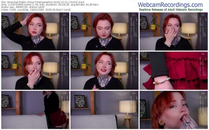 2025/10/21/stripchat-marnaharbor-13-16-31