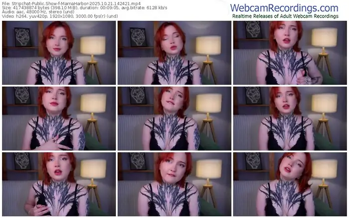 2025/10/21/stripchat-marnaharbor-14-24-21