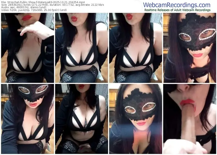 2025/10/21/stripchat-melanya83-23-42-54