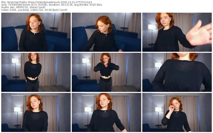 2025/10/21/stripchat-melodyhasbrouck-07-57-52