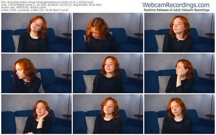 2025/10/21/stripchat-melodyhasbrouck-13-16-26