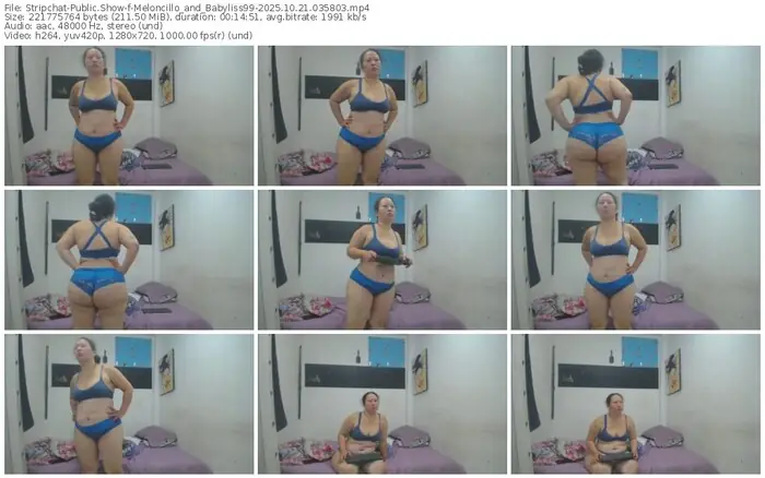 2025/10/21/stripchat-meloncillo_and_babyliss99-03-58-03