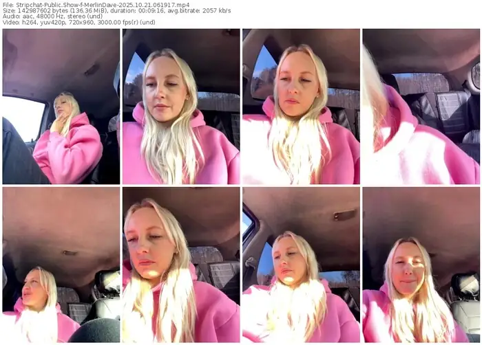 2025/10/21/stripchat-merlindave-06-19-17
