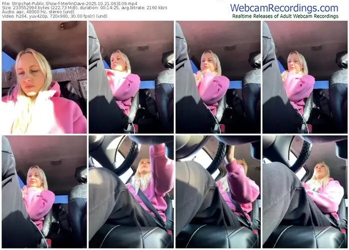 2025/10/21/stripchat-merlindave-06-31-09