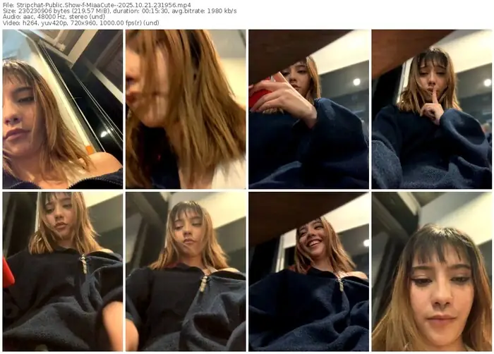 2025/10/21/stripchat-miaacute--23-19-56