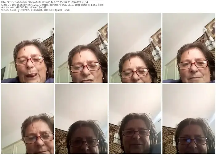 2025/10/21/stripchat-milacold5443-09-40-22