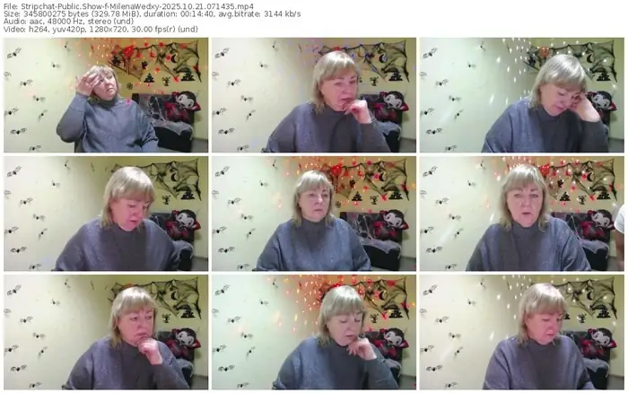 2025/10/21/stripchat-milenawedxy-07-14-35