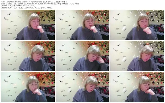 2025/10/21/stripchat-milenawedxy-12-59-56
