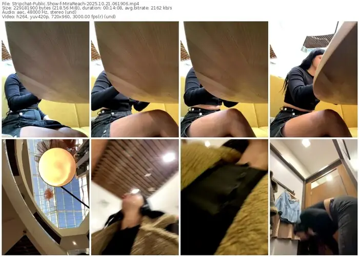 2025/10/21/stripchat-mirareach-06-19-06