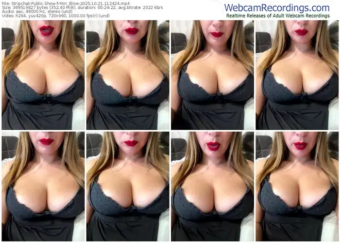 2025/10/21/stripchat-miri_elise-11-24-24